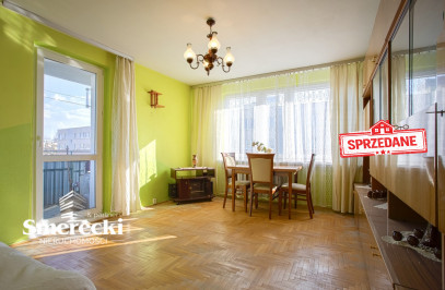 Mieszkanie Sprzedaż Lublin Żelazowej Woli