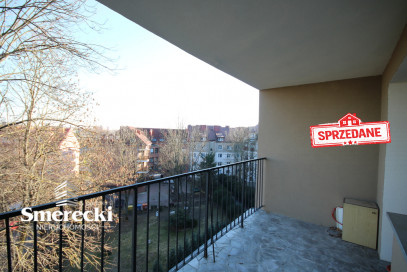 Mieszkanie Sprzedaż Lublin Kalinowszczyzna