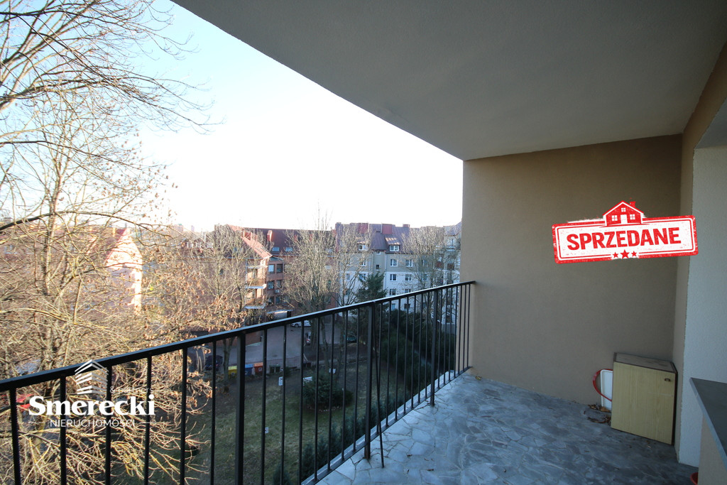 Mieszkanie Sprzedaż Lublin Kalinowszczyzna