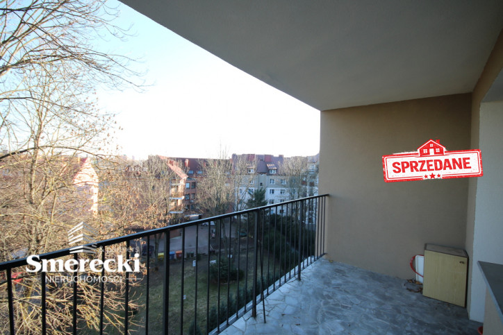 Mieszkanie Sprzedaż Lublin Kalinowszczyzna 1