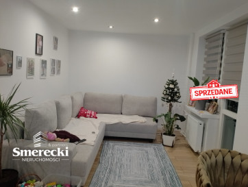 Mieszkanie Sprzedaż Rejowiec Słoneczna