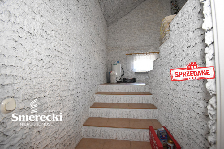Dom Sprzedaż Siedliszcze 21