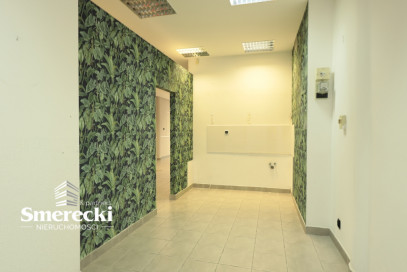 Lokal Sprzedaż Lublin Głęboka