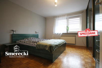 Dom Sprzedaż  Dziesiąta Władysława Broniewskiego