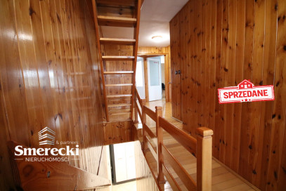 Dom Sprzedaż  Dziesiąta Władysława Broniewskiego