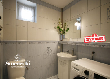 Dom Sprzedaż  Dziesiąta Władysława Broniewskiego