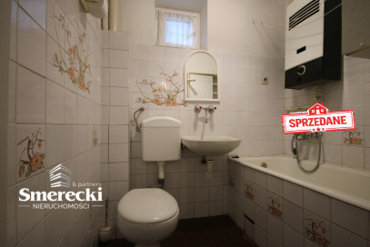 Dom Sprzedaż  Dziesiąta Władysława Broniewskiego