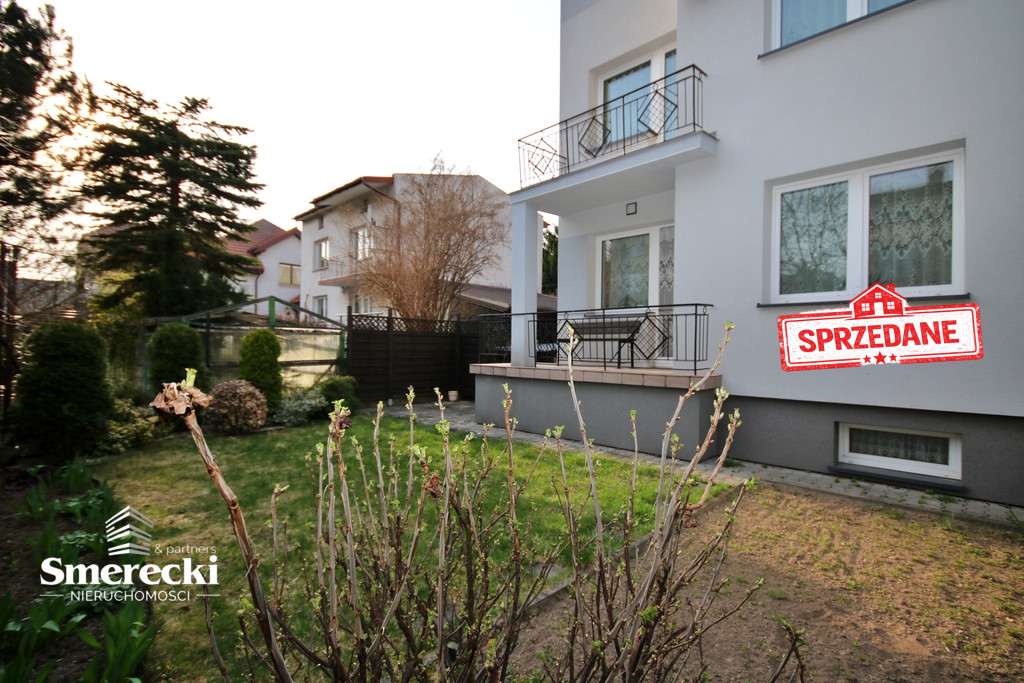 Dom Sprzedaż Lublin Dziesiąta Władysława Broniewskiego