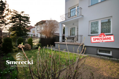 Dom Sprzedaż  Dziesiąta Władysława Broniewskiego