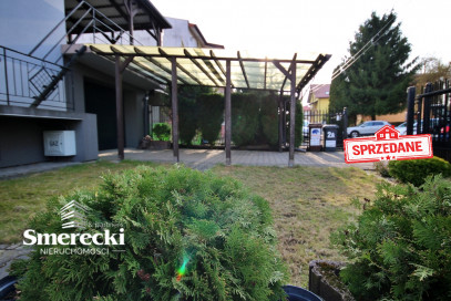 Dom Sprzedaż  Dziesiąta Władysława Broniewskiego