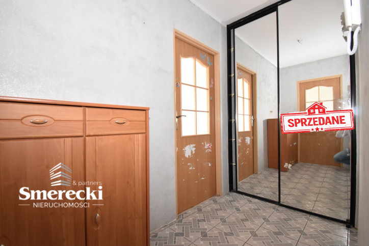 Mieszkanie Sprzedaż Chełm Stanisława Małachowskiego 10