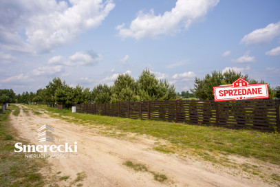 Dom Sprzedaż Zagrody Łukowieckie
