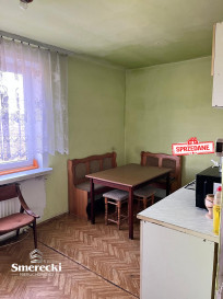 Obiekt Sprzedaż Bończa