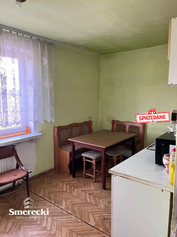 Obiekt Sprzedaż Bończa 10