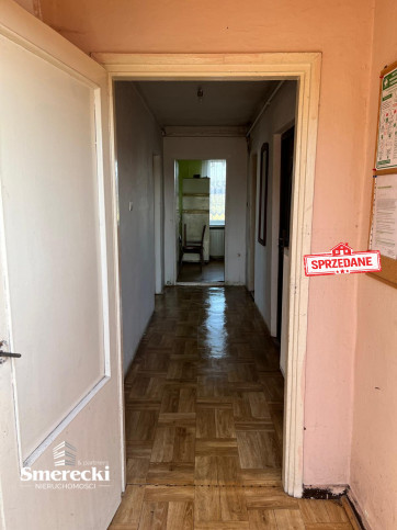 Obiekt Sprzedaż Bończa 12