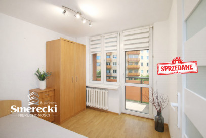 Mieszkanie Sprzedaż Lublin Muzyczna
