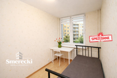 Mieszkanie Sprzedaż Lublin Muzyczna