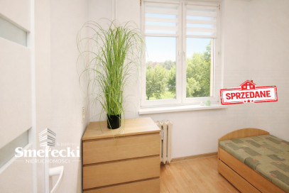Mieszkanie Sprzedaż Lublin Muzyczna
