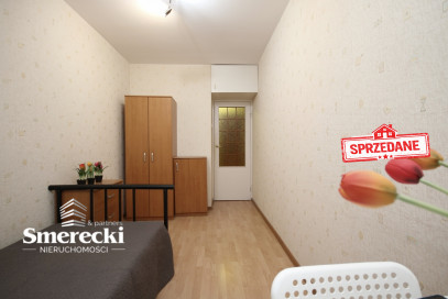 Mieszkanie Sprzedaż Lublin Muzyczna