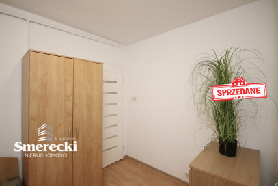 Mieszkanie Sprzedaż Lublin Muzyczna