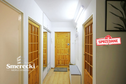 Mieszkanie Sprzedaż Lublin Muzyczna
