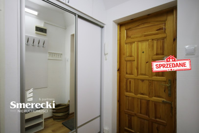 Mieszkanie Sprzedaż Lublin Muzyczna