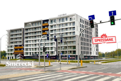 Mieszkanie Sprzedaż  Konstantynów Wojciechowska