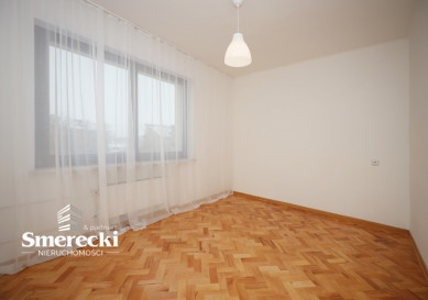 Dom Sprzedaż Wólka