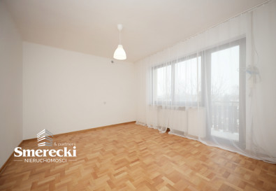Dom Sprzedaż Wólka