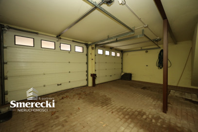 Dom Sprzedaż Wólka