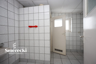 Dom Sprzedaż Wólka