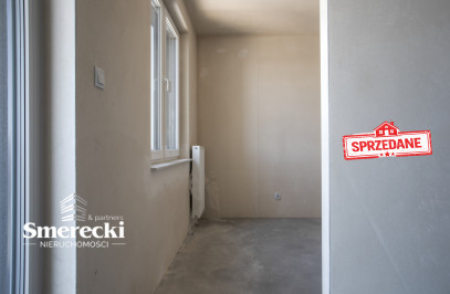 Mieszkanie Sprzedaż  Konstantynów Wojciechowska