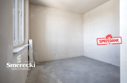 Mieszkanie Sprzedaż  Konstantynów Wojciechowska