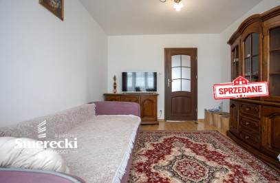 Mieszkanie Sprzedaż Lublin Marii Koryznowej