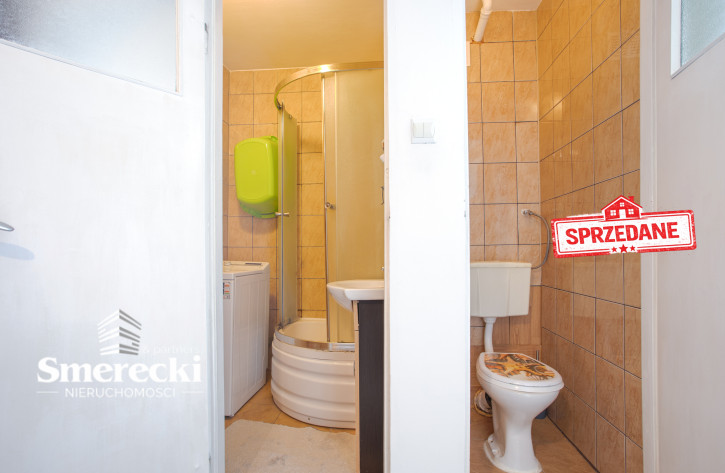 Mieszkanie Sprzedaż Lublin Marii Koryznowej 5