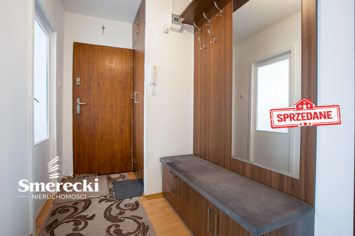 Mieszkanie Sprzedaż Lublin Marii Koryznowej 6