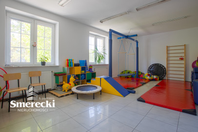 Lokal Sprzedaż Lublin Obywatelska