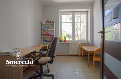 Lokal Sprzedaż Lublin Obywatelska