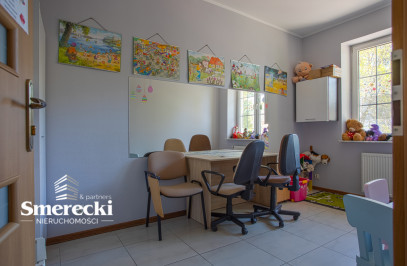 Lokal Sprzedaż Lublin Obywatelska