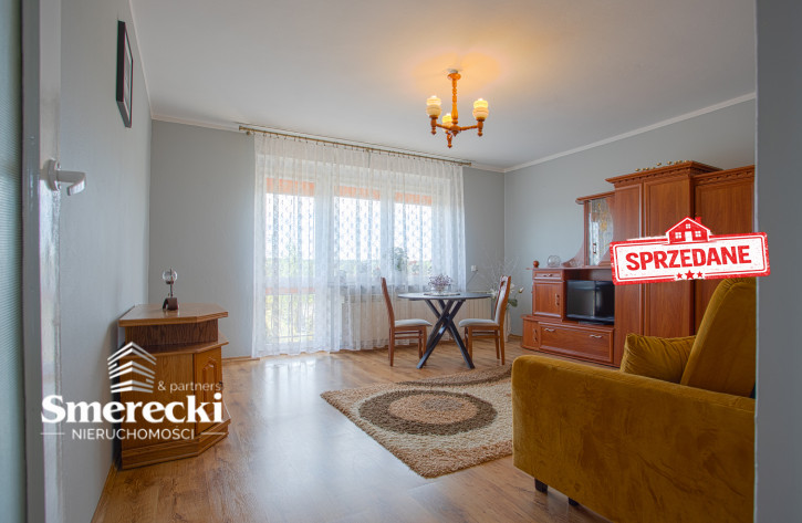Dom Sprzedaż Wola Blizocka 9