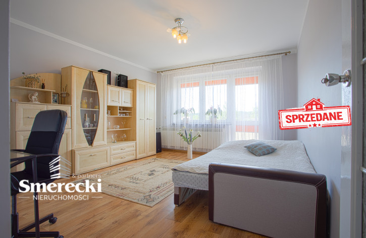 Dom Sprzedaż Wola Blizocka 10