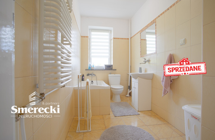 Dom Sprzedaż Wola Blizocka 13
