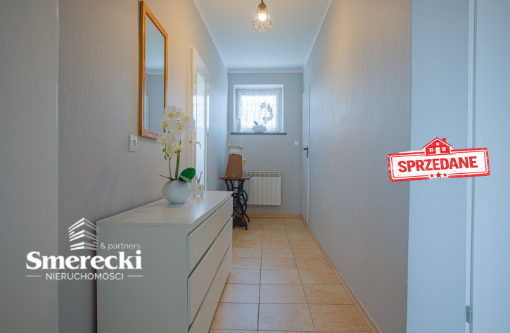 Dom Sprzedaż Wola Blizocka 15