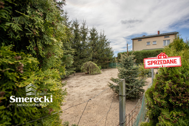 Dom Sprzedaż Wola Blizocka 28
