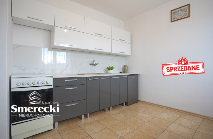 Dom Sprzedaż Wola Blizocka 20
