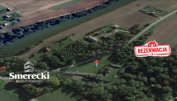 Dom Sprzedaż Olszanka 9