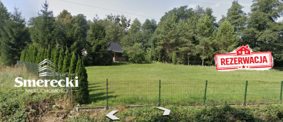 Dom Sprzedaż Olszanka