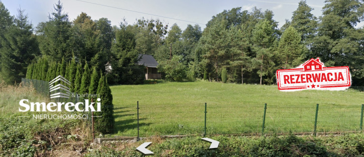 Dom Sprzedaż Olszanka 11