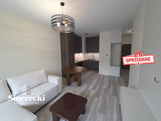 Mieszkanie Sprzedaż Warszawa Wilanów Jerzego Holzera 2