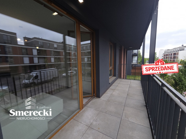 Mieszkanie Sprzedaż Warszawa Wilanów Jerzego Holzera 5
